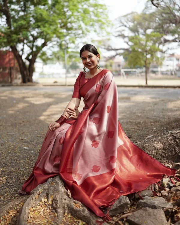 PINK_KANJIVARAM_SILK__SAREE